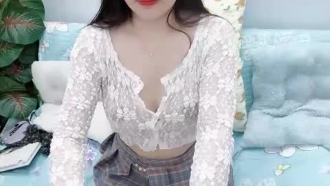 lyly_sweet97 online show from 04.06.26