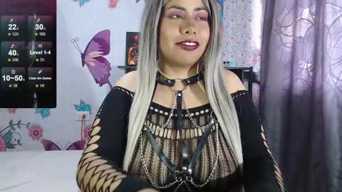 kat online show from 01.11.25