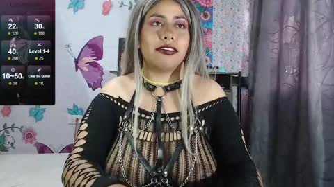 kat online show from 01.11.25