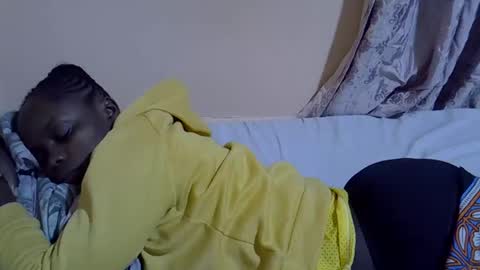 lyn_anna online show from 10.03.25