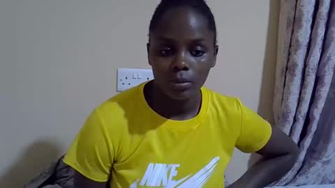 lyn_anna online show from 10.17.25