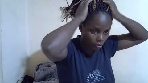 lyn_anna online show from 11.09.25