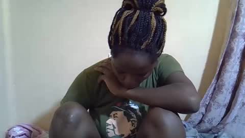 lyn_anna online show from 11.17.25