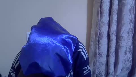 lyn_anna online show from 02.02.26