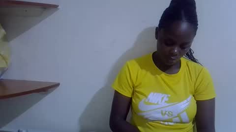 lyn_anna online show from 02.13.26