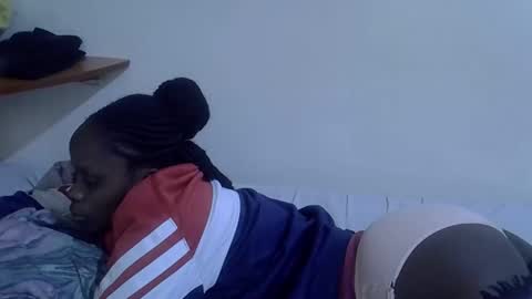 lyn_anna online show from 02.17.26