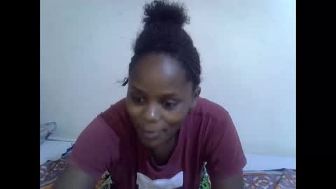 lyn_anna online show from 04.01.26