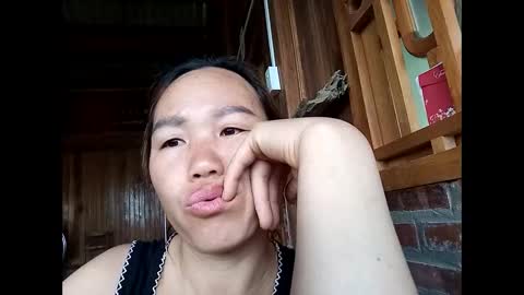 Snapshot of lyn_eva chatting on 03.01.26 lyn_eva online show from 03.01.26