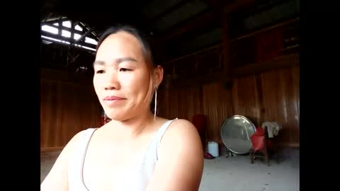 lyn_eva online show from 03.30.26