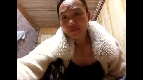 lyn_eva online show from 04.03.26