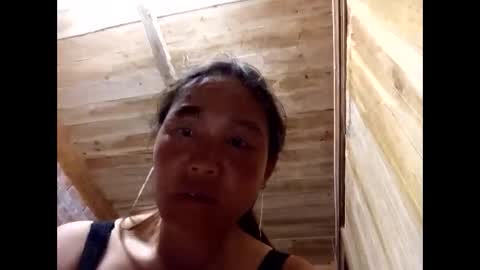 lyn_eva online show from 04.23.26