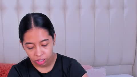 Lyn online show from 10.30.25