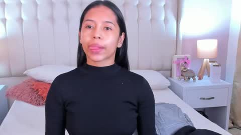 Lyn online show from 01.12.26