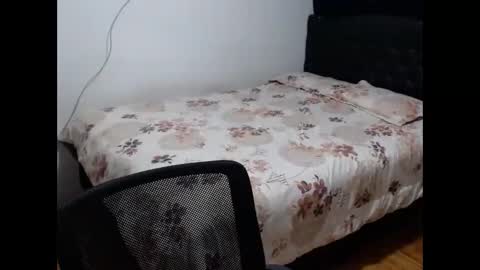 lyna online show from 03.13.26