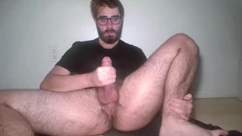 lynchian14 online show from 09.24.25