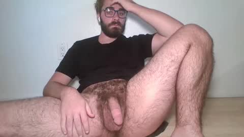 lynchian14 online show from 09.29.25