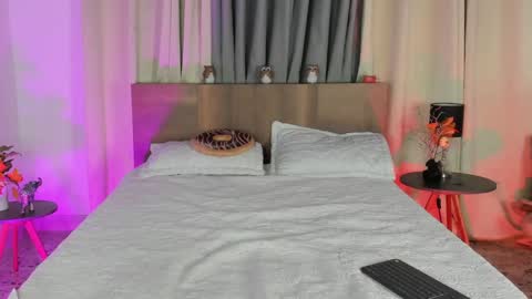 Lynda online show from 01.17.25