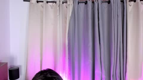 Lynda online show from 03.01.25