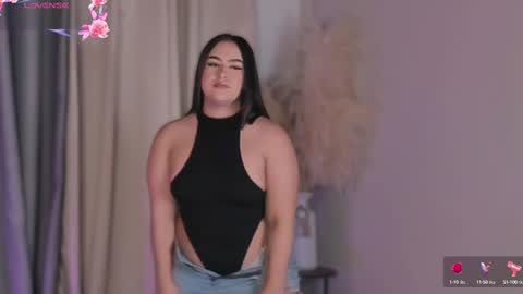 Lynda online show from 09.19.25