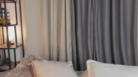 Lynda online show from 09.29.25