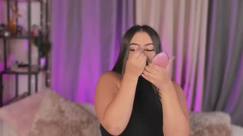 Lynda online show from 11.29.25