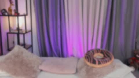 Lynda online show from 02.22.26