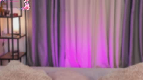 Lynda online show from 03.29.26