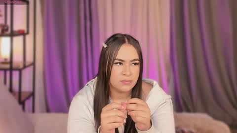 Lynda online show from 04.14.26