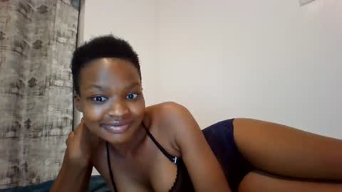 Snapshot of lyne898 chatting on 07.20.26 lyne898 online show from 07.20.26
