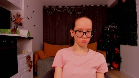 Sara online show from 01.14.25