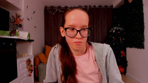 Sara online show from 01.14.25