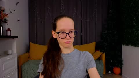 Sara online show from 01.15.25