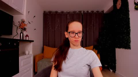 Sara online show from 01.16.25