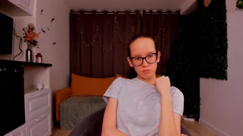 Sara online show from 01.17.25