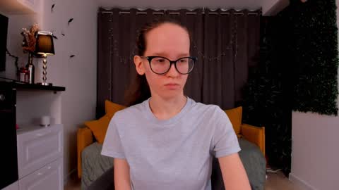 Sara online show from 01.21.25