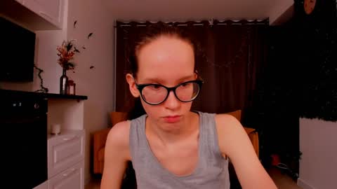 Sara online show from 01.26.25