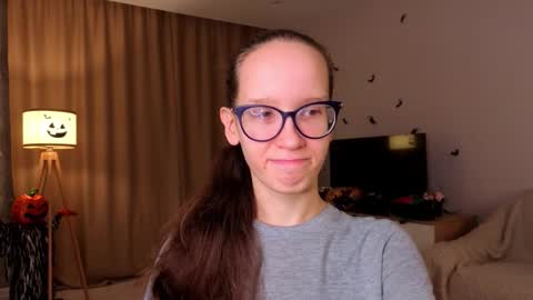 Sara online show from 11.07.25