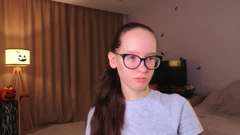 Sara online show from 11.16.25