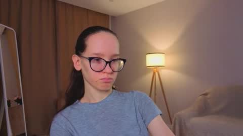 Sara online show from 02.02.26