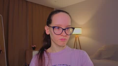 Sara online show from 03.02.26