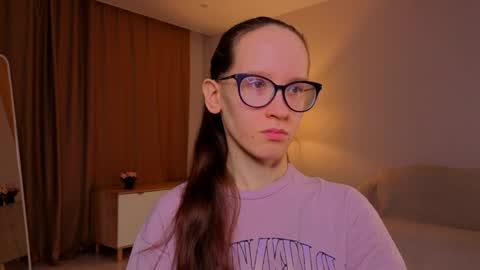 Sara online show from 03.31.26