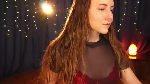 Lynn online show from 03.11.25