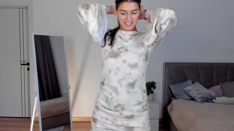 Snapshot of lynn_jackson chatting on 01.10.26 LYNN online show from 01.10.26