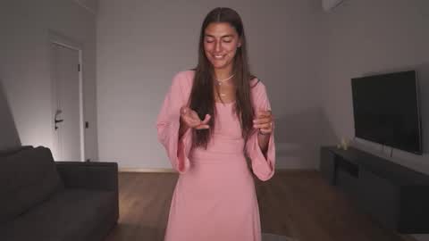 Snapshot of lynn_jackson chatting on 03.03.26 LYNN online show from 03.03.26