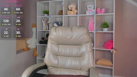 Lynn online show from 12.03.25