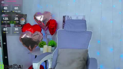 Lynn online show from 02.22.26