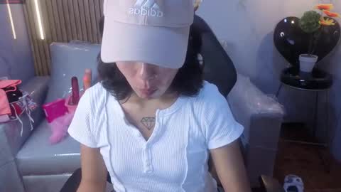 lynn_turner_ online show from 03.15.26