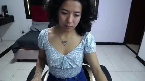 lynn_turner_ online show from 04.09.26