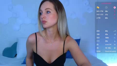 Lana online show from 06.05.26