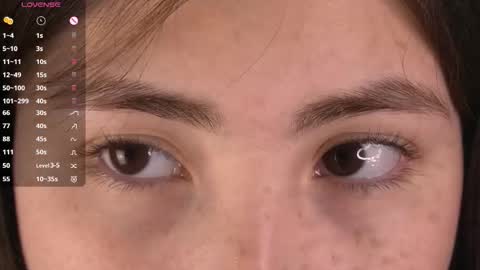 Ellie online show from 09.14.25